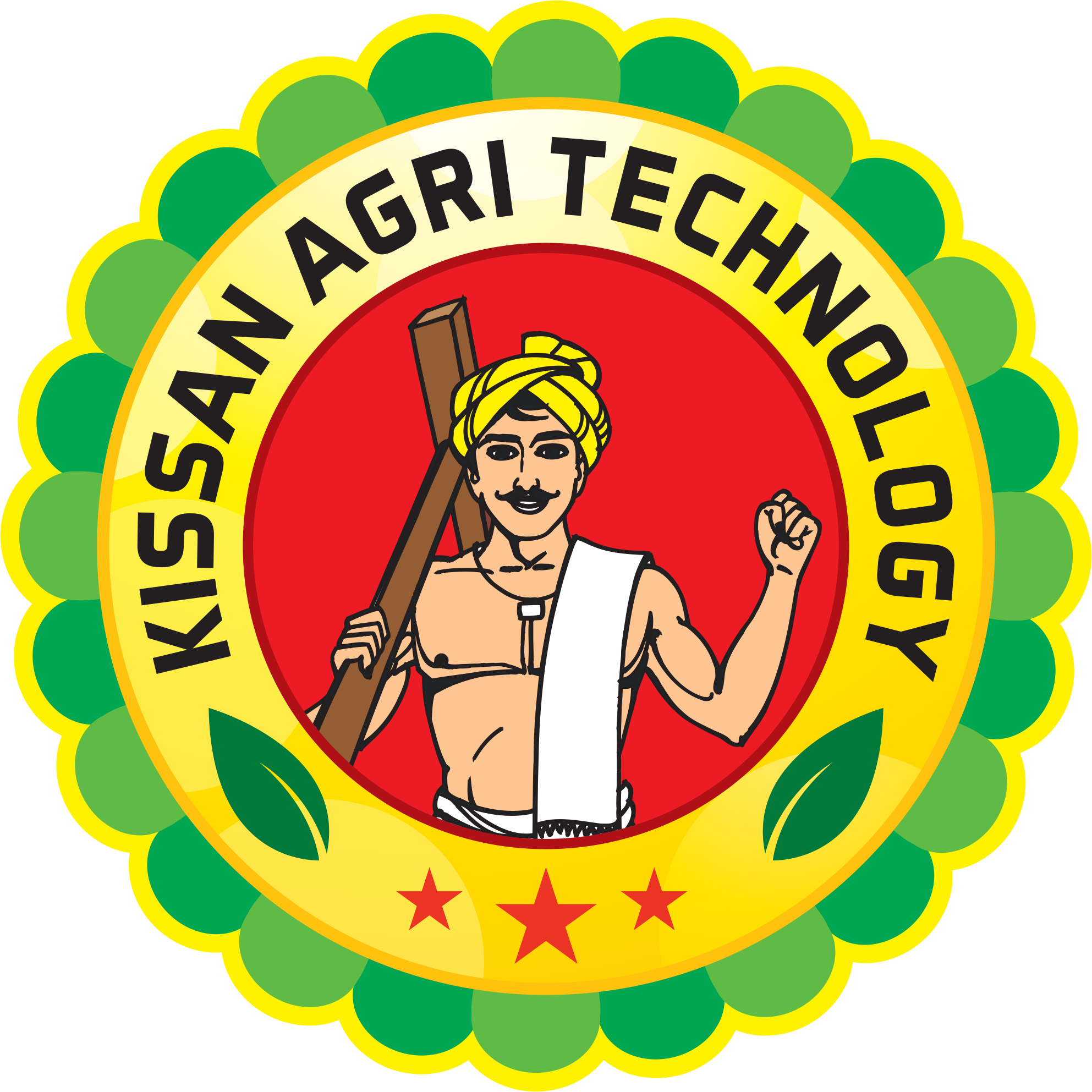 Download hd Kisan Logo Clipart Vector Transparent Sumitomo 4 Kisan - Indian  Farmer Clipart - Png Download and use the free … | Logo clipart, Free clip  art, Clip art